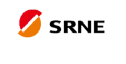 SRNE太阳能有限公司