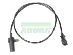 Sensor del cigüeñal Fiat 46764212