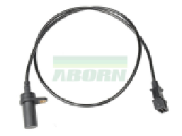 Crankshaft Sensor for FIAT 46764212