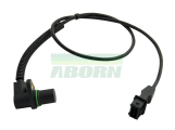 Crankshaft Sensor 90506103