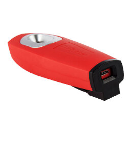 Lampe de travail portable DS11