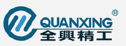 Quanxing Machining Group Co.,Ltd