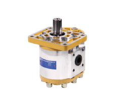 CNB-F5齿轮泵液压泵