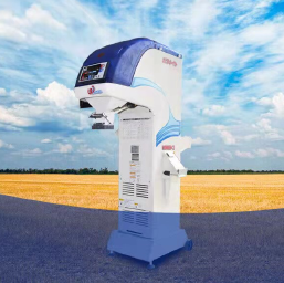 Máquina de limpieza automática de dosiltb45