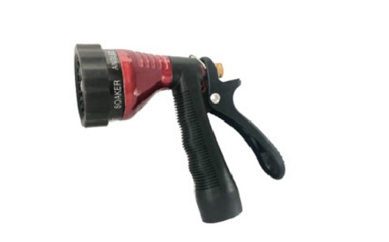 Spray Nozzle Gun Garden Sprinkler GS1127