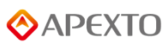 APEXTO Electronics Co., Ltd.