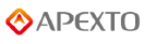 APEXTO Electronics Co., Ltd.
