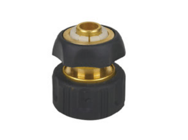 Brass Fitting GS6401