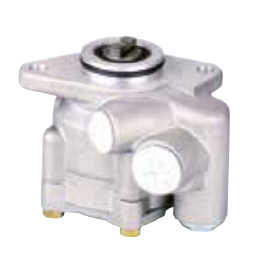 POWER STEERING PUMP 0024607580 FOR MERCEDES-BENZ