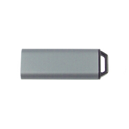 USB闪存记忆棒U211