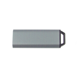 Memoria flash USB U211