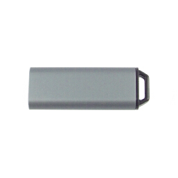 USB闪存记忆棒U211