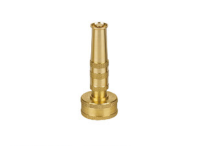 Brass Hose Series GS6504