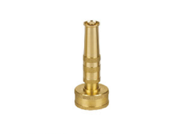 Brass Hose Series GS6504
