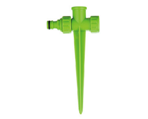 Garden Sprinkler GS2201-1