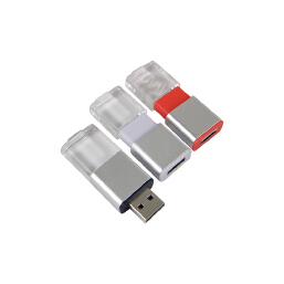 USB Flash Memory Stick U912