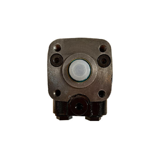 Fei Yue 101S/OSPC Series Hydraulic Power Steering Pump