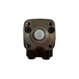 Fei Yue 101s Series Hydraulic Steering Control Units 