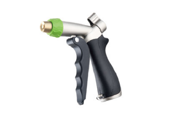 Spray Nozzle Gun Garden Sprinkler GS1116