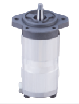 转向系统液压泵CB-F11+8L/1089菲亚特