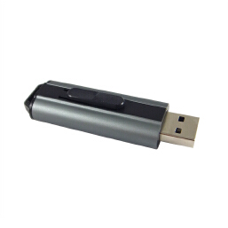 Clé usb de mémoire flash U211