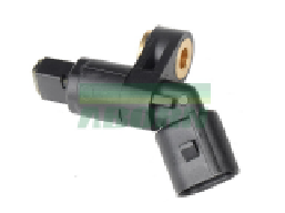 Sensor de velocidad de la rueda ABS 1k0927807a