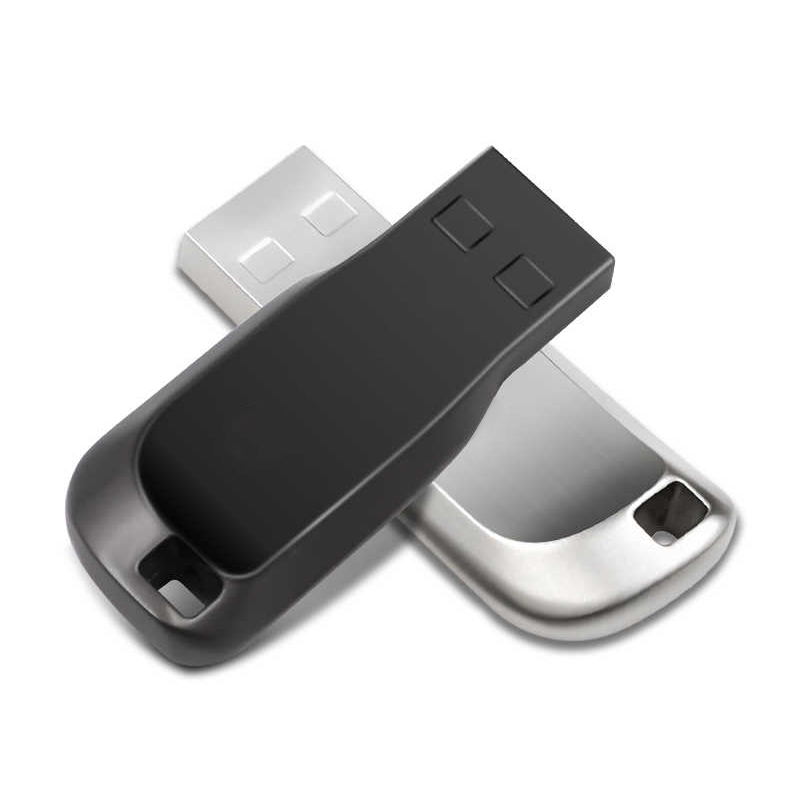 Memoria flash USB U781