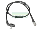 ABS Wheel Speed Sensor 96FB2B372BD