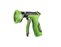 Spray Nozzle Gun Garden Sprinkler GS1125