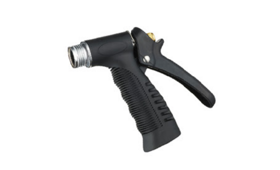 Spray Nozzle Gun Garden Sprinkler GS1115