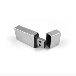 Clé usb de mémoire flash U203