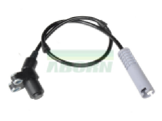 Dz0604643 sensor de velocidad de la rueda ABS