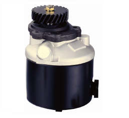 E6NN3K514EA 87759440液压泵用于福特2000/3000/4600/5000