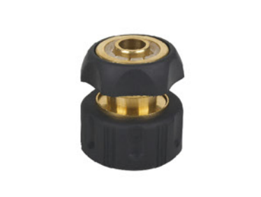 Brass Fitting GS6402