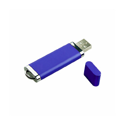 Clé USB2.0/USB3.0 Clé mémoire flash U101