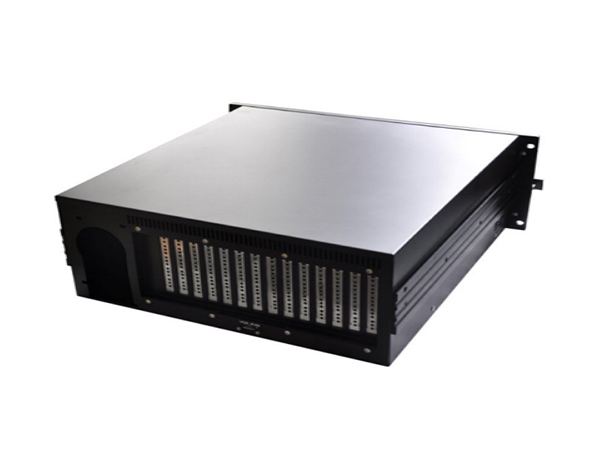 4U Rack Workstation IPC-GS4008S