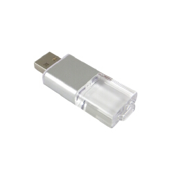 Clé usb clé de mémoire U912