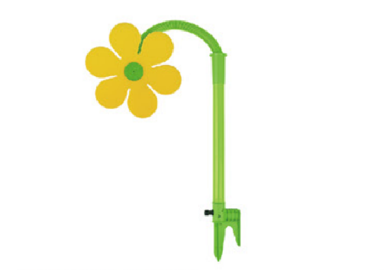 Arroseur de jardin GS2114