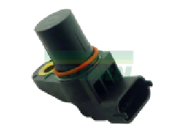 Sensor de árbol de levas 5080346a