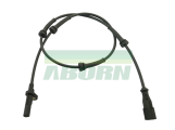 DZ060481R ABS Wheel Speed Sensor 