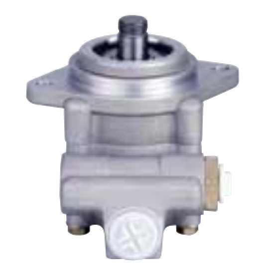 A3764667801 POWER STEERING PUMP FOR MERCEDES-BENZ