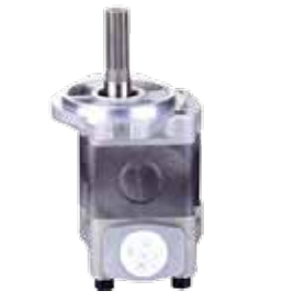 SGP2-48L194 Power Steering Pump Hydraulic Pump