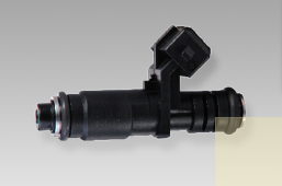 Introduction To Fuel Injection Nozzles