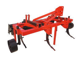 Subsoiler Machine 1S-180