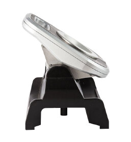 Lampe haute puissance DH55