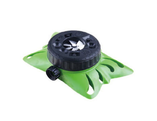 Garden Sprinkler GS2411