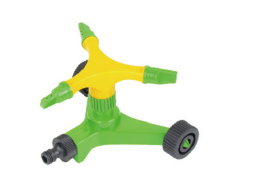 Garden Sprinkler GS2103