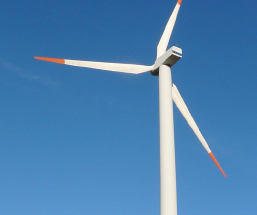 Centralized Lubrication System Application on Suplub-W Wind Power