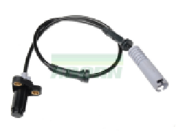 Dz0604159 BMW ABS sensor de velocidad de la rueda