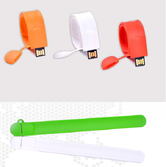 USB Flash Memory Stick U402